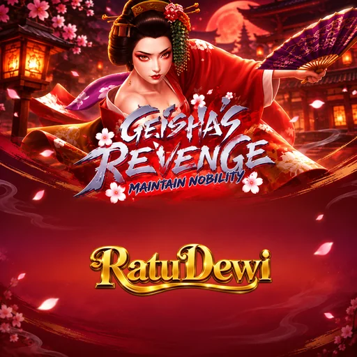 ratudewi Features Highlight