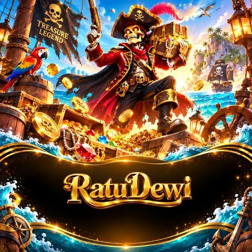ratudewi Key Features