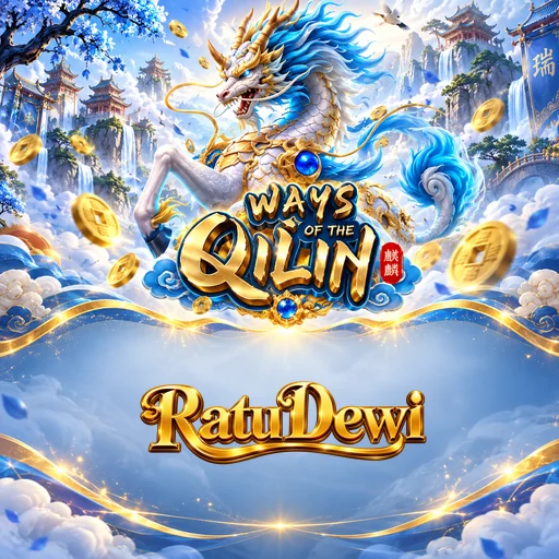 ratudewi Version Comparison