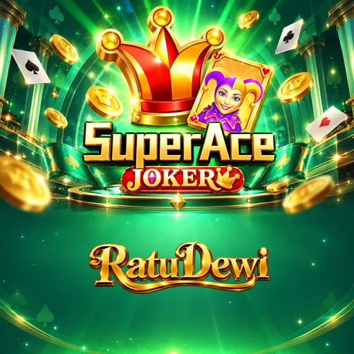 ratudewi FAQ