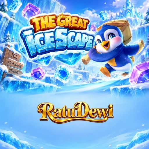Versi APK ratudewi