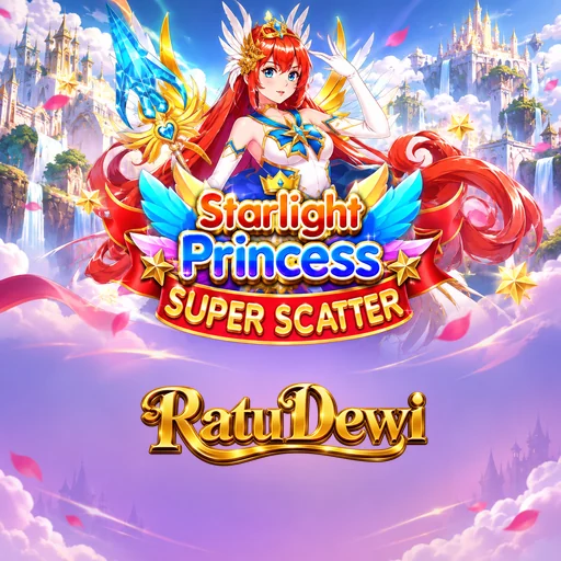 Cara Download APK ratudewi