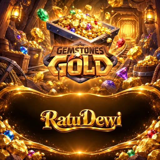 Persyaratan Download ratudewi
