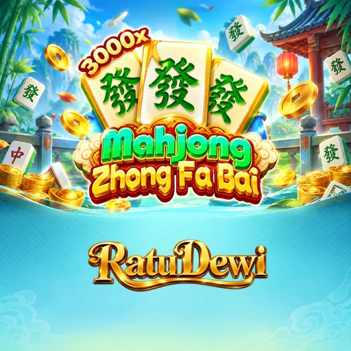 FAQ Download APK ratudewi