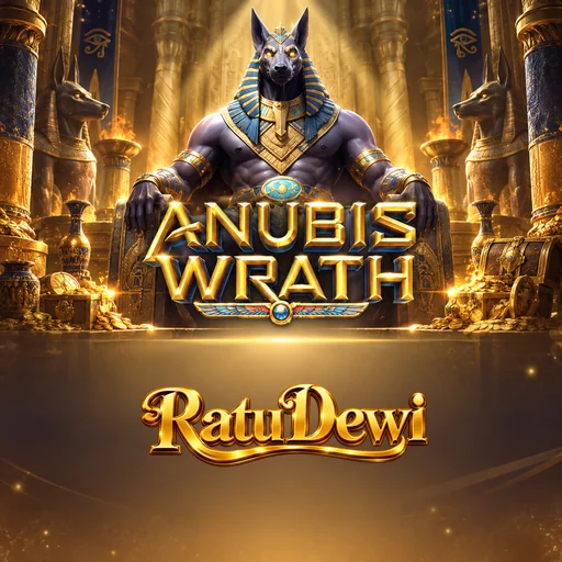 Aplikasi ratudewi APK