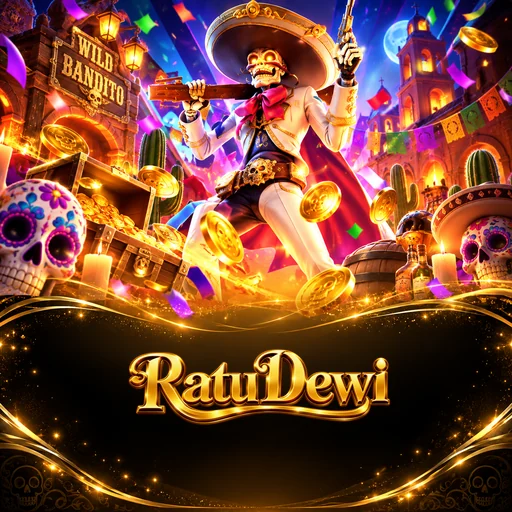ratudewi Standard