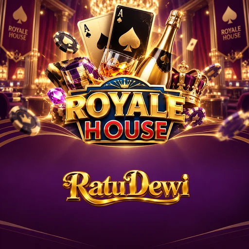 ratudewi Pro