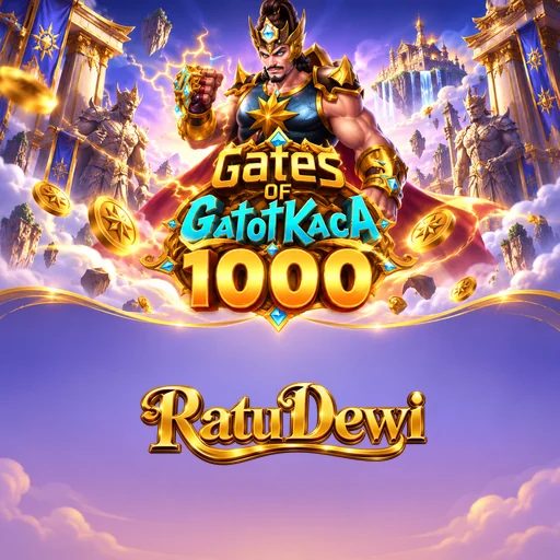 ratudewi Lite