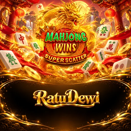 Fitur ratudewi
