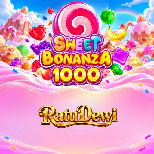Instalasi ratudewi APK