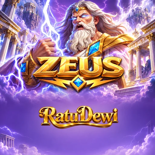 Fitur ratudewi APK