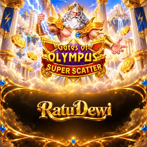Persyaratan Sistem ratudewi APK