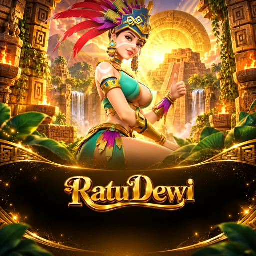 FAQ Instalasi ratudewi APK