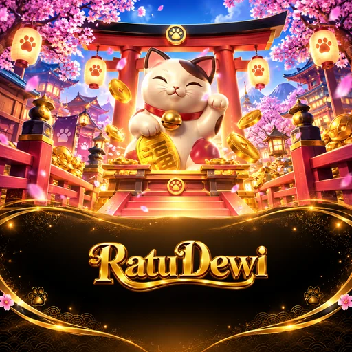 Update Terbaru ratudewi