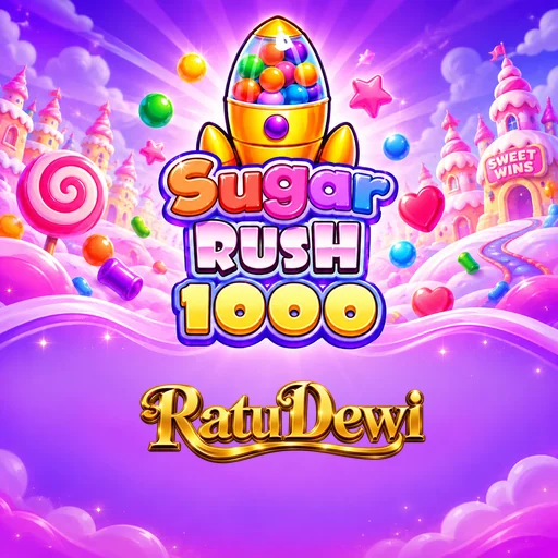 Riwayat Update ratudewi