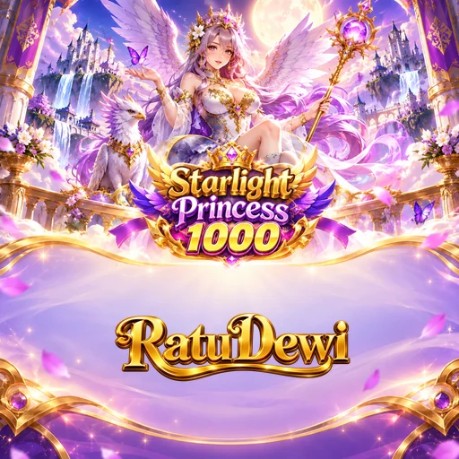 Panduan Update ratudewi