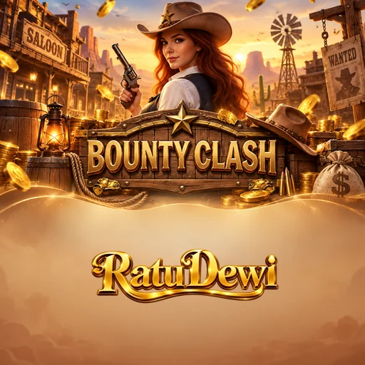 Beta Program ratudewi