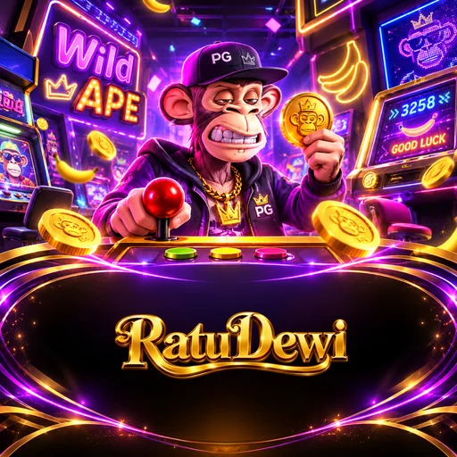 Keunggulan Resmi ratudewi