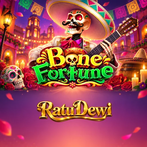 Distribusi Rating ratudewi