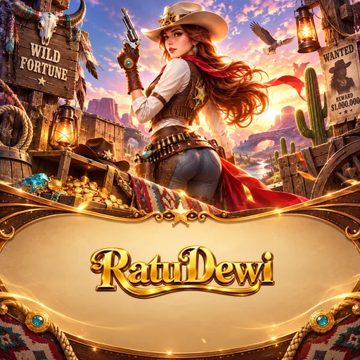 Expert Review ratudewi