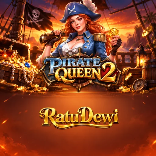 Spesifikasi APK ratudewi