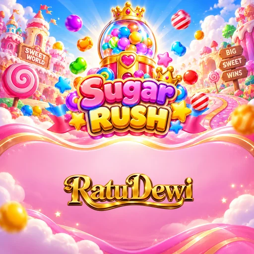 Keamanan APK ratudewi