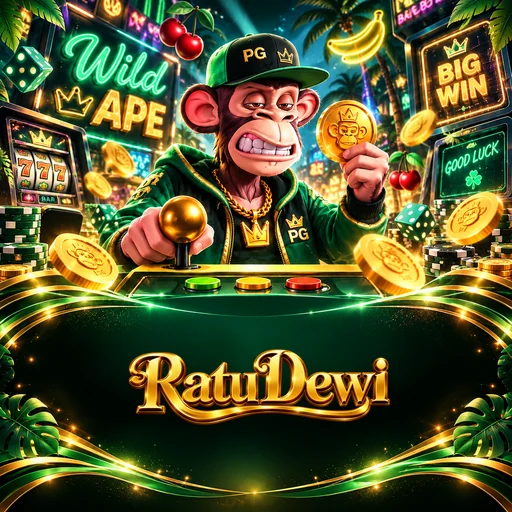 Cara Verify APK ratudewi